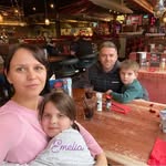Steve Doyle - @_steve.doyle_ - Instagram