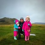 Steve Doyle - @stevedoyle7176 - Instagram