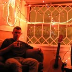 Steve Doyle - @stevedoylesoundwave - Instagram