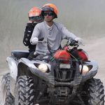 Steve Doyle - @steve.doyle.528 - Instagram