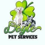 Steve Doyle - @doyle_pet_services - Instagram