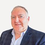 STEVE DOYLE - @tcm_trusted_ceo_01 - Instagram