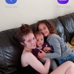 Steve Doyle - @stevedoyle5055 - Instagram