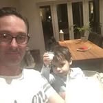 Steve Doyle - @doyle3270 - Instagram