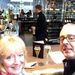 Steve Doyle - @steve.doyle.5070 - Instagram