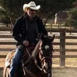 Steve Doyle - @stevedoyle.dentist - Instagram