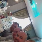 Steve Doyle - @steve.doyle.3975 - Instagram