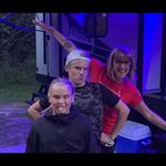 Steve Doyle - @steve.doyle.7583 - Instagram