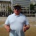 Steve Doyle - Facebook