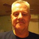 Steve Doyle - @steve.doyle.7315 - Instagram