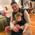 Steve Doyle - @steviequick6 - Instagram