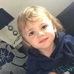 Steve Doyle - @steve.doyle.94617 - Instagram