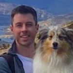Steve Doyle - @steve__doyle - Instagram