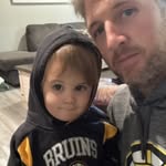 Steve Doyle - @doyle.construction - Instagram