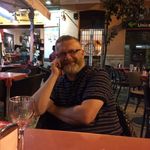 Steve Doyle - @stevedoyle4890 - Instagram