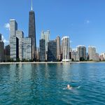 Steve Doyle - @doyledobro - Instagram