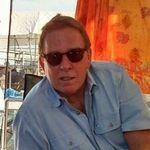 steve doyle - @stevedoyle3395 - Instagram