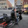 Steve Doyle - @steve.doyle38 - TikTok