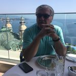 Steve Doyle - @yachts_by_steve - Instagram