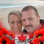 Steve Doyle - @steve.doyle.7545 - Instagram