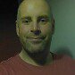 Steve Doyle - @steve.doyle.5855 - Instagram