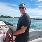 Steve Doyle - @steve.doyle.334 - Instagram