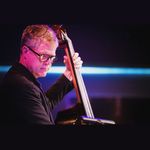 Steve Doyle - @stevedoyle_music - Instagram