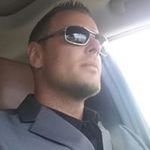 Steve Doyle - @stevedoyle1964 - Instagram