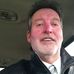 Steve Doyle - Facebook