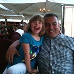 Steve Doyle - @stevedoyle5472 - Instagram