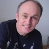 stevedoyle182 - @stevedoyle182 - TikTok