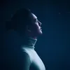 SteveDoyle - @kyliehhqovd - TikTok
