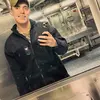 Steven Doyle - @stevendoyl - TikTok