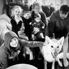 Steven Doyle - @steven.doyle3 - TikTok