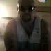 Steven Doyle - Facebook