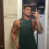 Steven Doyle - @stevendoyle659 - TikTok