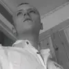 Steve a.k.a Dr Dray - @user61381563 - TikTok