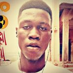 STEVE DRAY - @ayomide.ware - Instagram
