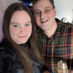 Steve Dray - Facebook