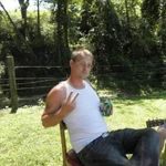Steve Dray - @dray9877 - Instagram