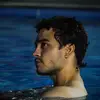 Steve Dray - @steve.dray1 - TikTok