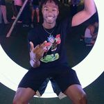 Steve Dray - @steve003327 - Instagram