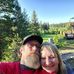 Steve Dray - Facebook