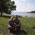 Steve Dray - @draysteve - Instagram