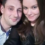 Steve Dray - @stevedray - Instagram