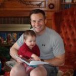 Steve Dray - @draydraydraydray - Instagram