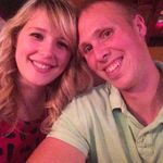 Steve Dray - @sgdray1029 - Instagram