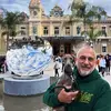 steve_dray - @steve_dray - TikTok