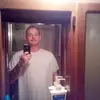 Steve O Dray - @steveodray - TikTok