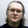 stevedray - @stevedray - TikTok